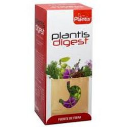Plantis Digest  250ml Artesanía Agrícola