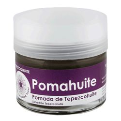 Pomahuite 50 Gr