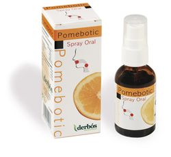 Pomebotic Spray 30 Ml