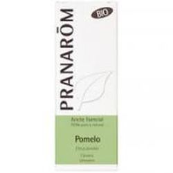Pomelo cascara 10 ml bio