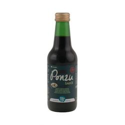 Ponzu 250 Ml