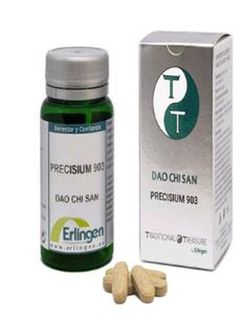 Precisium 902a 60 Comp