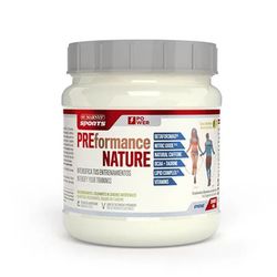 Preformance Nature 480 Gr