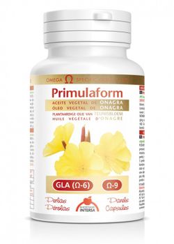 Primulaform 200 Perlas Intersa