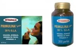 Primulina Plus 200 Perlas