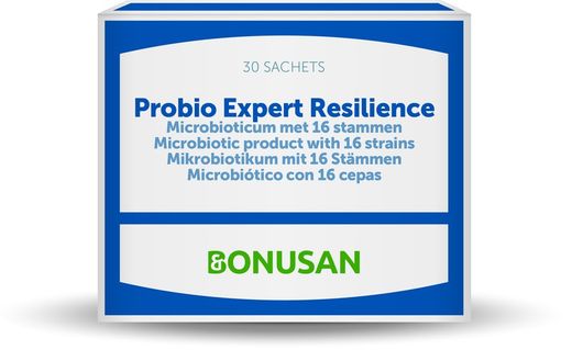Probio Expert Resilience