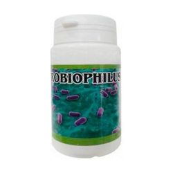 Probiophilus 60 Caps