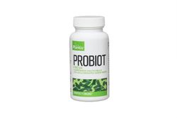 Probiot Fresh 30 Comp. Mastic
