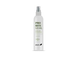 Probite Agua De Citronela 125 Ml