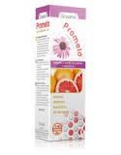 Promelo Complex 50 Ml