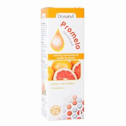 Promelo Extracto Concentrado 50 Ml