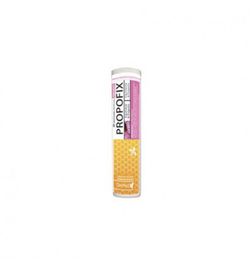 Propofix 20 Pastillas