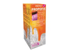 Propofix Prevent 50 Ml