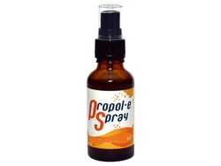 Propol-E Spray 30 Ml