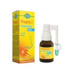 Propolgola Spray Oral 20ml ESI