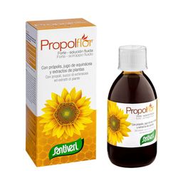 Propolflor Forte 200ml