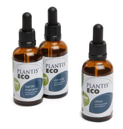 Extracto Propolis 50ml Bio Artesanía Agrícola