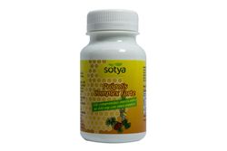 Propolis Complex  Forte  100 Comp