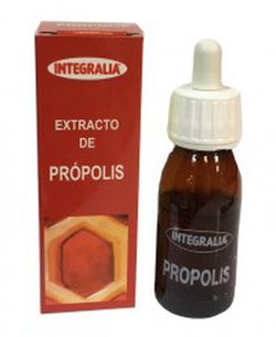 Propolis Extracto 50 Ml