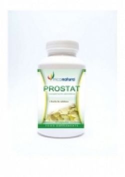 Prostat-500 90 Caps