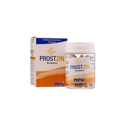 Prostazin Neo 45 Caps