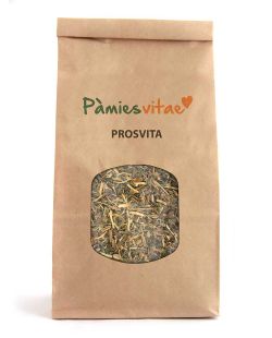 PROSVITA Bolsa 120 g