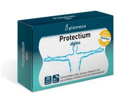 Protectium Defens 20 Vcaps