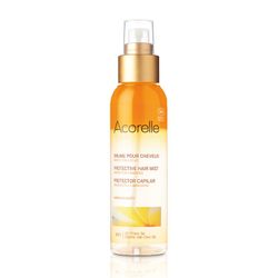 Protector Solar Capil·lar 100 Ml
