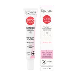Protector Solar Spf30 50 Ml Con Color Bb Cream