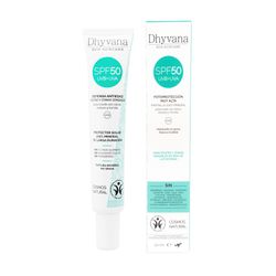 Protector Solar Spf50 50 Ml