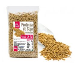 Proteina Soja Kl Protein 300 Gr