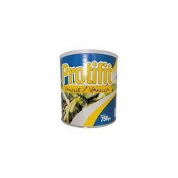 Protifit B6 Vainilla 750 Gr