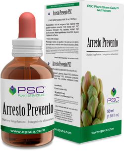 PSC Arresto Prevento 50 Ml