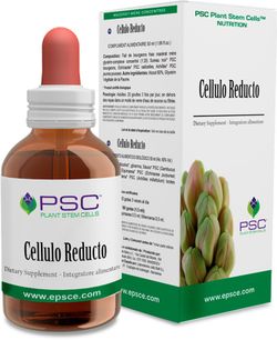 PSC Cellulo Reducto 50 Ml