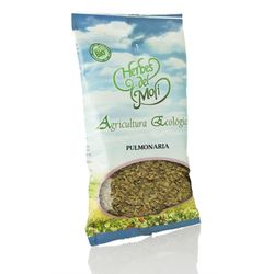 Pulmonaria Hoja Eco 25 Gramos