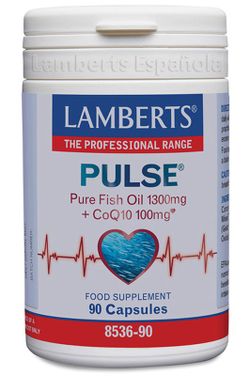 Pulse 90