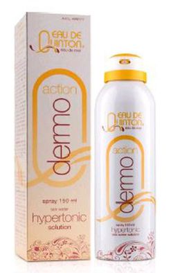 Quinton Dermo Accio 100 Ml