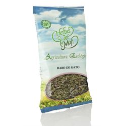 Rabo De Gato Planta Eco 45 Gramos