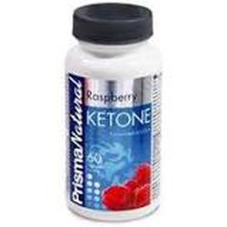 Raspberry Ketone 60 Caps