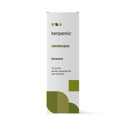 Ravensara 10ml Conv Tp