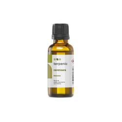 Ravensara 30ml Conv Tp
