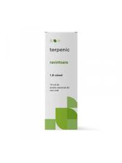 Ravintsara 10 Ml