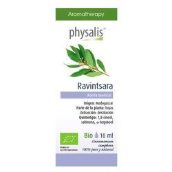 Ravintsara 10 Ml