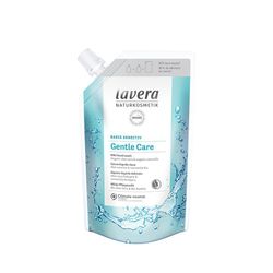 Recàrrega Sabó Mans Basis Sensitiv Aloe Vera & Man
