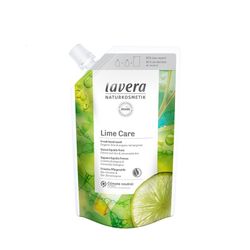 Recàrrega Sabó Mans Lima Fresca 500 Ml