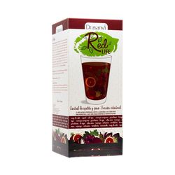Red Life 500 Ml