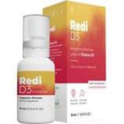 Redi D3 15 Ml