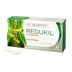 Redukil 450 Mg 60 Caps