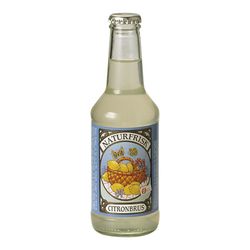 Refresco Limon Naturfrisk 25 Cl