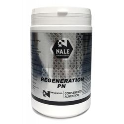 Regeneration  Pn - 500 Gr